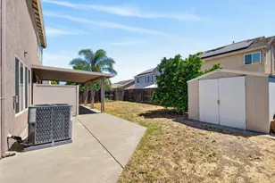 10402 Big Oak Cir, Stockton, CA 95209 - Photo 39