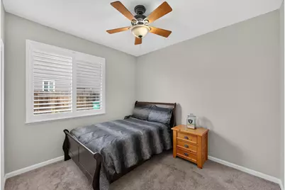 10402 Big Oak Circle, Stockton, CA 95209 - Photo 17