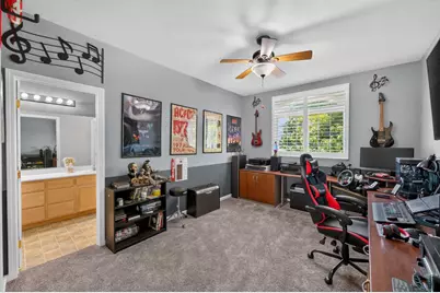 10402 Big Oak Circle, Stockton, CA 95209 - Photo 33