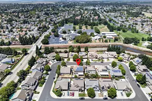 10402 Big Oak Cir, Stockton, CA 95209 - Photo 45