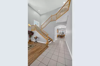 10402 Big Oak Circle, Stockton, CA 95209 - Photo 9
