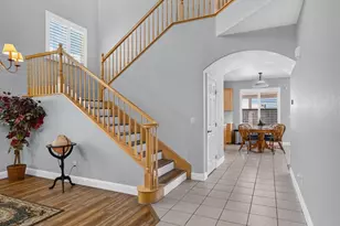 10402 Big Oak Cir, Stockton, CA 95209 - Photo 9