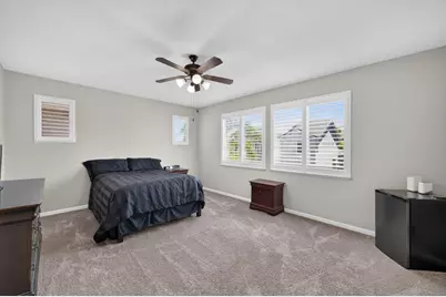 10402 Big Oak Circle, Stockton, CA 95209 - Photo 23