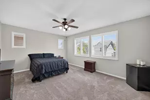 10402 Big Oak Cir, Stockton, CA 95209 - Photo 23
