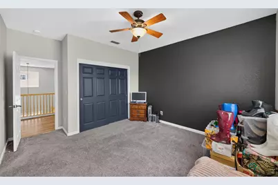 10402 Big Oak Circle, Stockton, CA 95209 - Photo 29