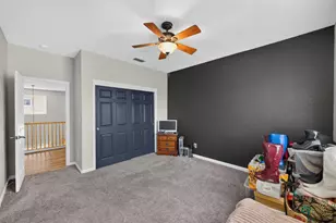 10402 Big Oak Cir, Stockton, CA 95209 - Photo 29