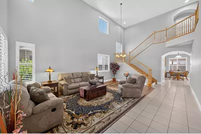 10402 Big Oak Circle, Stockton, CA 95209 - Photo 7