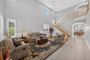 10402 Big Oak Cir, Stockton, CA 95209 - Photo 7