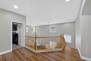 10402 Big Oak Cir, Stockton, CA 95209 - Photo 21