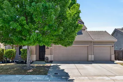 10402 Big Oak Circle, Stockton, CA 95209 - Photo 3