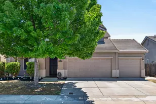 10402 Big Oak Cir, Stockton, CA 95209 - Photo 3