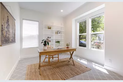 3243 Dullanty Way, Sacramento, CA 95816 - Photo 7