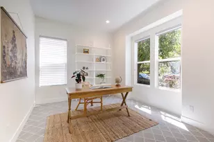 3243 Dullanty Wy, Sacramento, CA 95816 - Photo 7
