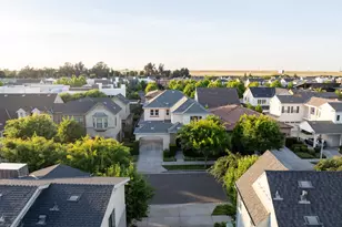 3243 Dullanty Wy, Sacramento, CA 95816 - Photo 75