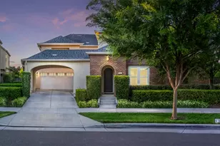 3243 Dullanty Wy, Sacramento, CA 95816 - Photo 73