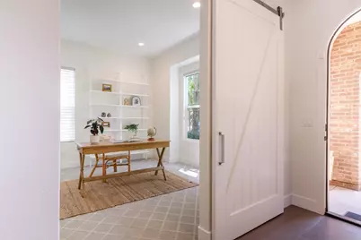 3243 Dullanty Way, Sacramento, CA 95816 - Photo 5
