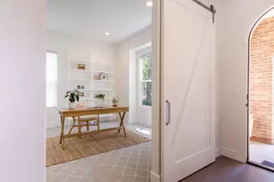 3243 Dullanty Wy, Sacramento, CA 95816 - Photo 5