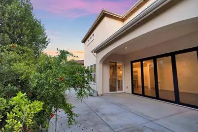 3243 Dullanty Way, Sacramento, CA 95816 - Photo 53