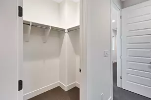 3243 Dullanty Wy, Sacramento, CA 95816 - Photo 57