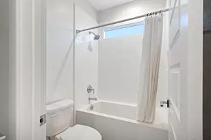 3243 Dullanty Wy, Sacramento, CA 95816 - Photo 47