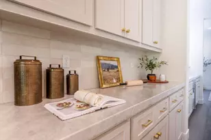 3243 Dullanty Wy, Sacramento, CA 95816 - Photo 27