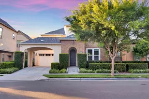 3243 Dullanty Wy, Sacramento, CA 95816 - Photo 1