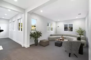 3243 Dullanty Wy, Sacramento, CA 95816 - Photo 37