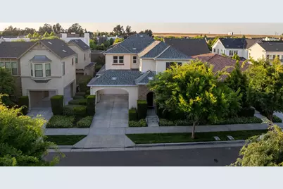 3243 Dullanty Way, Sacramento, CA 95816 - Photo 67