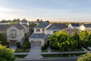 3243 Dullanty Wy, Sacramento, CA 95816 - Photo 67