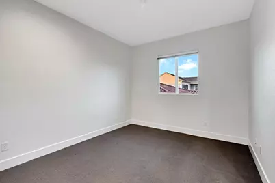 3243 Dullanty Way, Sacramento, CA 95816 - Photo 51