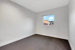 3243 Dullanty Wy, Sacramento, CA 95816 - Photo 51