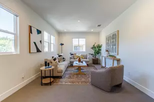3243 Dullanty Wy, Sacramento, CA 95816 - Photo 29