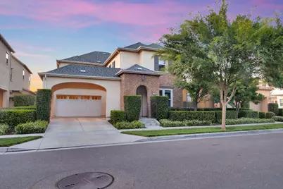 3243 Dullanty Way, Sacramento, CA 95816 - Photo 59