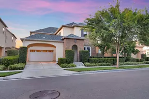 3243 Dullanty Wy, Sacramento, CA 95816 - Photo 59