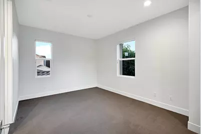 3243 Dullanty Way, Sacramento, CA 95816 - Photo 49