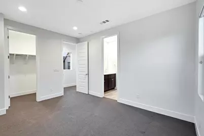 3243 Dullanty Way, Sacramento, CA 95816 - Photo 55