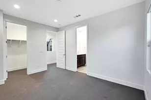 3243 Dullanty Wy, Sacramento, CA 95816 - Photo 55