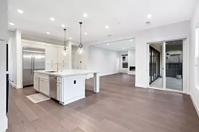 3243 Dullanty Way, Sacramento, CA 95816 - Photo 29