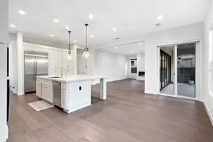 3243 Dullanty Wy, Sacramento, CA 95816 - Photo 29