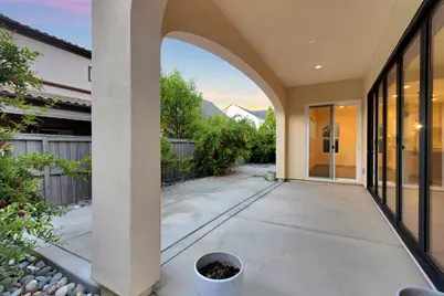 3243 Dullanty Way, Sacramento, CA 95816 - Photo 61