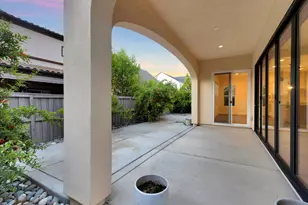 3243 Dullanty Wy, Sacramento, CA 95816 - Photo 61