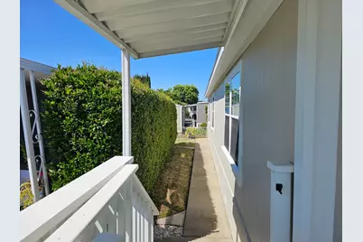 Floral Drive #59, Sacramento, CA 95834 - Photo 21