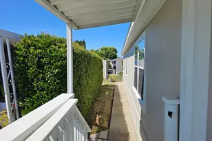 Floral Dr, Sacramento, CA 95834 - Photo 21