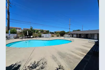Floral Drive #59, Sacramento, CA 95834 - Photo 33