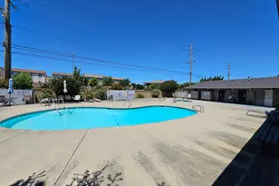 Floral Dr, Sacramento, CA 95834 - Photo 33