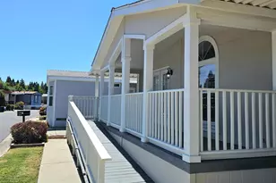 Floral Dr, Sacramento, CA 95834 - Photo 27