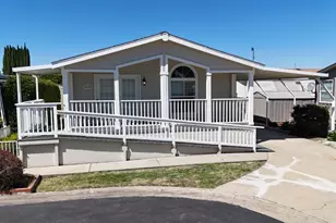 Floral Dr, Sacramento, CA 95834 - Photo 19