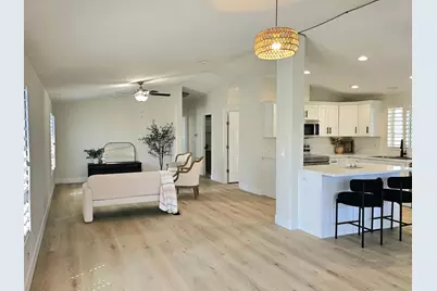 Floral Drive #59, Sacramento, CA 95834 - Photo 1