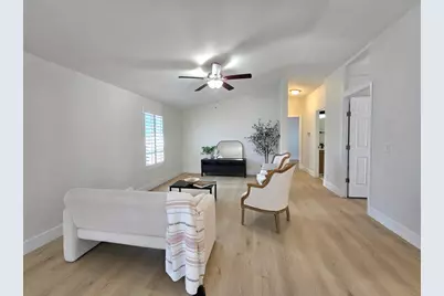 Floral Drive #59, Sacramento, CA 95834 - Photo 7