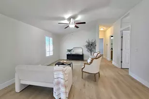 Floral Dr, Sacramento, CA 95834 - Photo 7